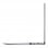Acer Chromebook 315 Intel Celeron N4020/4GB/32GB eMMC/15.6"