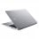 Acer Chromebook 315 Intel Celeron N4020/4GB/32GB eMMC/15.6"