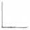 Acer Chromebook 315 Intel Celeron N4020/4GB/32GB eMMC/15.6"