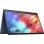 HP Elite Dragonfly 8MK79EA Intel Core i5-8265U/16GB/512GB SSD/13.3" Táctil