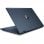 HP Elite Dragonfly 8MK79EA Intel Core i5-8265U/16GB/512GB SSD/13.3" Táctil