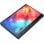 HP Elite Dragonfly 8MK79EA Intel Core i5-8265U/16GB/512GB SSD/13.3" Táctil