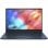 HP Elite Dragonfly 8MK79EA Intel Core i5-8265U/16GB/512GB SSD/13.3" Táctil