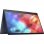 HP Elite Dragonfly 8MK81EA Intel Core i7-8565U/16GB/512GB SSD/13.3" Táctil