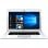 Thomson NEO14C-4WH64 Intel Celeron/4GB/64GB eMMC/14.1"