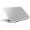 Thomson NEOx Intel Celeron/4GB/64GB eMMC/13.3"