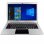Thomson NEOx Intel Celeron/4GB/64GB eMMC/13.3"
