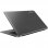 Thomson NEOx Intel Celeron/4GB/64GB eMMC/14.1"