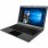 Thomson NEOx Intel Celeron/4GB/64GB eMMC/14.1"