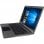 Thomson NEOx Intel Celeron/4GB/64GB eMMC/14.1"