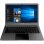Thomson NEOx Intel Celeron/4GB/64GB eMMC/14.1"