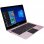 Thomson NEOX Intel Celeron/4GB/64GB eMMC/12.5"