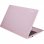 Thomson NEOX Intel Celeron/4GB/64GB eMMC/12.5"