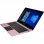 Thomson NEOX Intel Celeron/4GB/64GB eMMC/12.5"