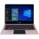 Thomson NEOX Intel Celeron/4GB/64GB eMMC/12.5"