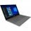 Thomson NEO Z3 Qualcomm Snapdragon 835/4GB/256GB SSD/13.3"