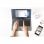 Thomson NEO Z3 Qualcomm Snapdragon 835/4GB/256GB SSD/13.3"