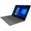 Thomson NEO Z3 Qualcomm Snapdragon 835/4GB/256GB SSD/13.3"