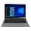 Thomson NEO Z3 Qualcomm Snapdragon 835/4GB/256GB SSD/13.3"