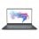 MSI Prestige 15 A10SC-293XES Intel Core i7-10710U/32GB/1TB SSD/GTX 1650/15.6"