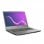 MSI Creator 15M A10SD-283ES Intel Core i7-10750H/32GB/1TB SSD/GTX 1660Ti/15.6" Reacondicionado
