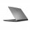 MSI Creator 15M A10SD-283ES Intel Core i7-10750H/32GB/1TB SSD/GTX 1660Ti/15.6" Reacondicionado