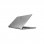 MSI Creator 17 A10SF-204ES Intel Core i7-10875H/32GB/1TB SSD/RTX 2070/17.3"