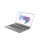 MSI Creator 17 A10SF-204ES Intel Core i7-10875H/32GB/1TB SSD/RTX 2070/17.3"