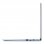 Acer Chromebook 314 Intel Celeron N4020/4GB/32GB eMMC/14"