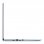 Acer Chromebook 314 Intel Celeron N4020/4GB/32GB eMMC/14"