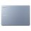 Acer Chromebook 314 Intel Celeron N4020/4GB/32GB eMMC/14"