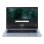 Acer Chromebook 314 Intel Celeron N4020/4GB/32GB eMMC/14"
