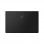 MSI Modern 15 A10RAS-089XES Intel Core i5-10210U/16GB/512GB SSD/MX330/15.6"