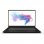 MSI Modern 15 A10M-088XES Intel Core i5-10210U/16GB/512GB SSD/15.6"