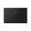 MSI Modern 15 A10M-088XES Intel Core i5-10210U/16GB/512GB SSD/15.6"