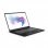 MSI Modern 15 A10M-088XES Intel Core i5-10210U/16GB/512GB SSD/15.6"