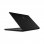 MSI Modern 15 A10M-088XES Intel Core i5-10210U/16GB/512GB SSD/15.6"