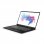 MSI Modern 15 A10M-088XES Intel Core i5-10210U/16GB/512GB SSD/15.6"