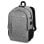Subblim Urban Lock Mochila para Portátil até 15.6" Cinzenta