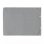 Medisana HP-605 Coussin électrique 100W Gris