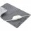 Medisana HP-605 Coussin électrique 100W Gris
