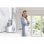Medisana UHW Humidificador de Ultrasonidos 32W Gris