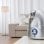 Medisana UHW Humidificador de Ultrasonidos 32W Gris