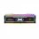 Silicon Power XPOWER Turbine RGB 3200 DDR4 32GB 2x16GB CL16