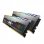 Silicon Power XPOWER Turbine RGB 3200 DDR4 32GB 2x16GB CL16