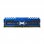 Silicon Power XPOWER Turbine 3200 DDR4 32GB 2x16GB CL16