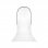Bresser TR-10 Fondo Blanco Plegable 150x200cm