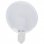 Bresser SS-37 Caja de Luz para Flash 31x6.5cm