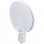 Bresser SS-37 Caja de Luz para Flash 31x6.5cm