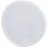 Bresser SS-37 Caja de Luz para Flash 31x6.5cm